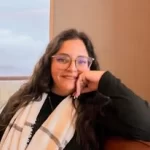 Bárbara S. Muñoz • Arquitectura de interiores para departamentos